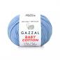 Preview: Gazzal Baby Cotton 3423